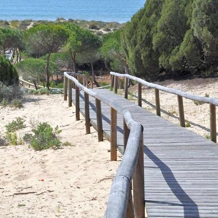 Apartamento Nuevo Junto A La Playa Vistas Al Mar Пунта-Умбрия Экстерьер фото